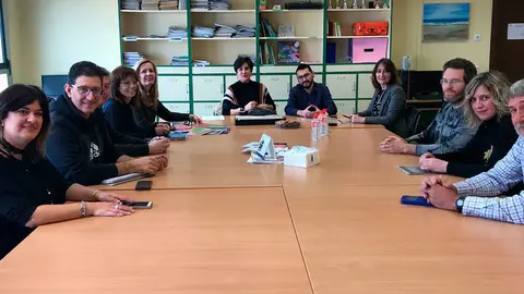 Ribaforada180312B