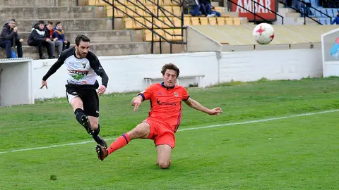 180311_RSOCIEDAD_22014