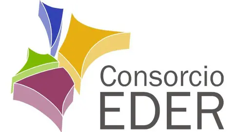 Consorcio Eder