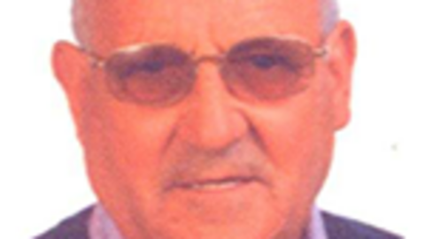 Camilo P&eacute;rez Rodr&iacute;guez