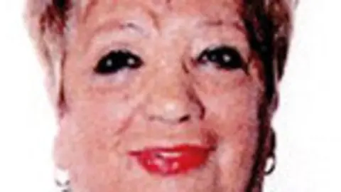 Pilar-Poyo-Amigot