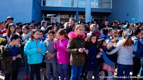 CONCENTRACI&Oacute;N-060