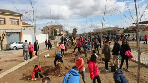 D&iacute;a del &aacute;rbol 020