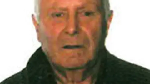 Joaqu&iacute;n Trincado Arag&oacute;n