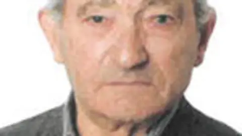 V&iacute;ctor-L&oacute;pez-Mar&iacute;n