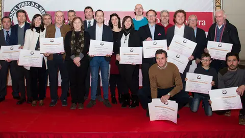 PREMIADOS1