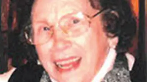 Mar&iacute;a-del-Rosario-Mart&iacute;nez-Gim&eacute;nez