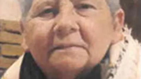 Mar&iacute;a-Dolores-Valles-L&oacute;pez