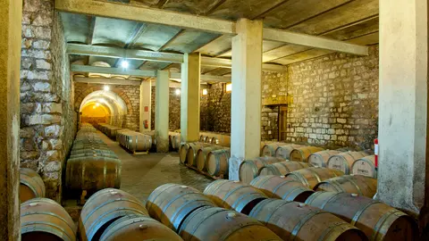 nuevasbodega (4)