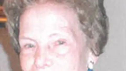 Pilar-Salcedo-Ayensa