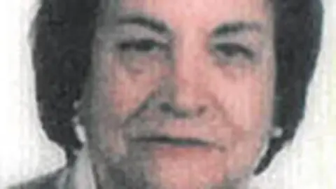 Rosaura-Bea-Forni&eacute;s