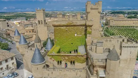 Escapadas de &uacute;ltima hora para Semana Santa