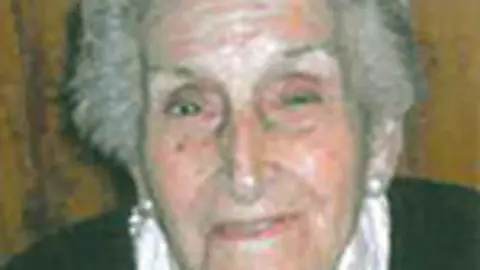 Julita-Jim&eacute;nez-Pascual