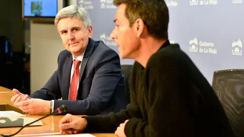 Presentaci&oacute;n de la nueva temporada