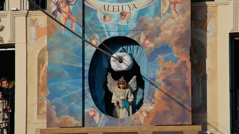&Aacute;ngel Tudela 2018 - 7