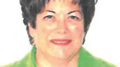 Mar&iacute;a-&Aacute;ngeles-Montes-Gonz&aacute;lez