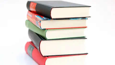 books-441866_1920