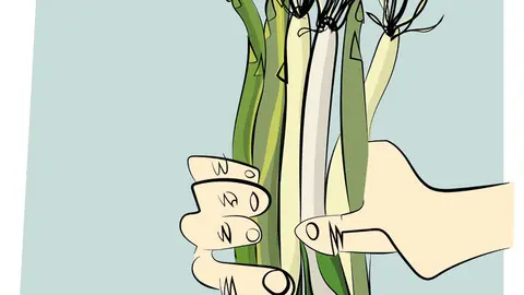 XXII Jornadas gastron&oacute;micas de la verdura en Calahorra