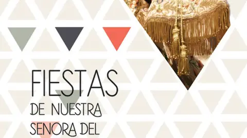 Fiestas del Villar 2018 en Corella