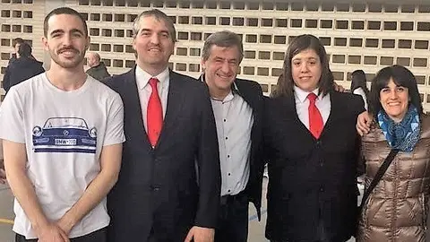 Aptos al curso (2)