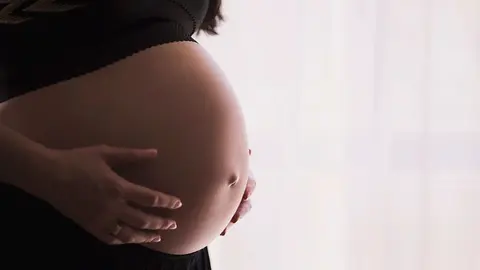 La anemia afecta a 32 millones de mujeres embarazadas en el mundo.