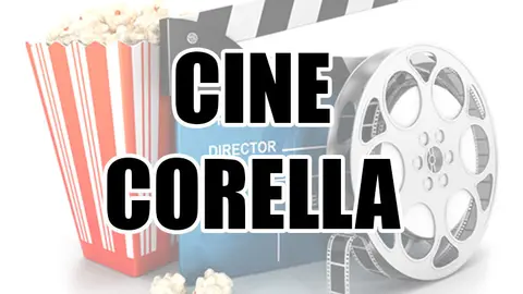 Cine Corella