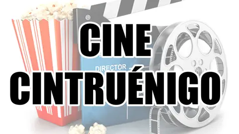 Cine Cintru&eacute;nigo