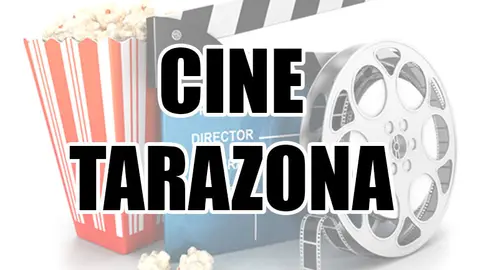 Cine Tarazona