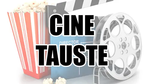 Cine Tauste