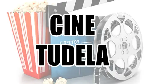 Cine Tudela