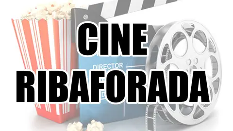 Cine Ribaforada
