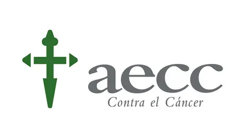 AECC
