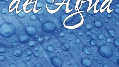 Fiestas del Agua en Ejea de los Caballeros
