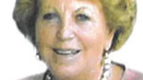 Carmen-Garc&iacute;a-Catal&aacute;