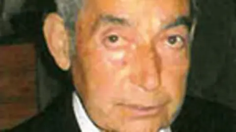 Juan-Miguel-Sesma-Ochoa
