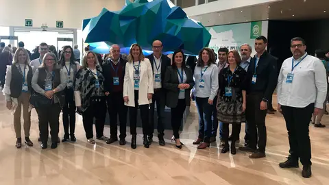 20180407-DELEGACI&Oacute;N-PPN_-CONVENCI&Oacute;N-NACIONAL