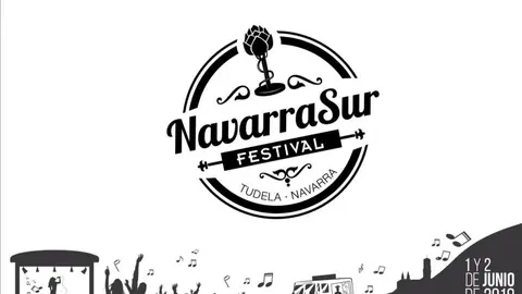 Navarra Sur Festival en Tudela
