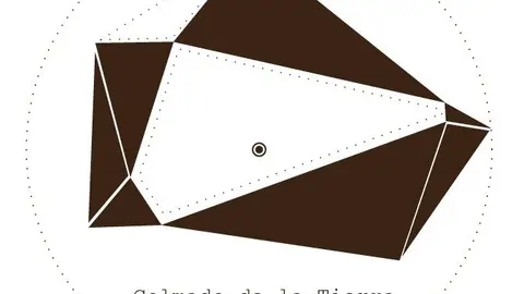 Presentaci&oacute;n en Tudela de 'Colmado de la Tierra'