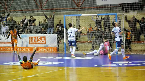 180414_ASPILRIOS_34336