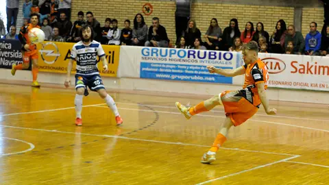 180414_ASPILRIOS_33669