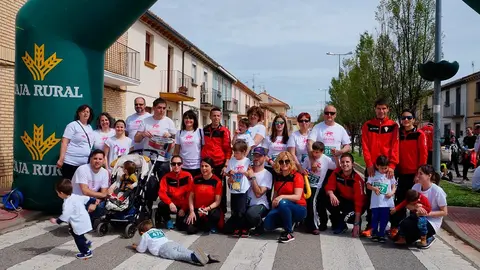 SOLIDARIOS-218
