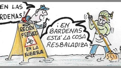 Yorch-1218-2