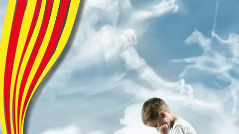 Arag&oacute;n, San Jorge y los libros