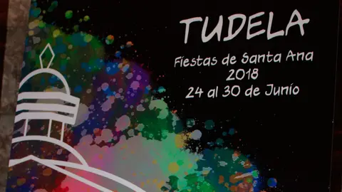 5-El-color-de-la-noche
