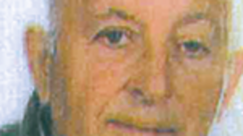 Eugenio-L&oacute;pez-S&aacute;nchez