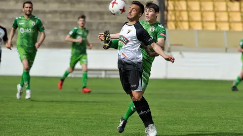 180422_RACING_36642