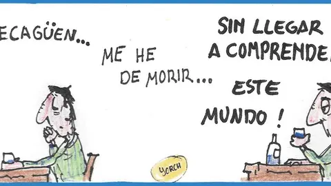 Yorch-1219-1