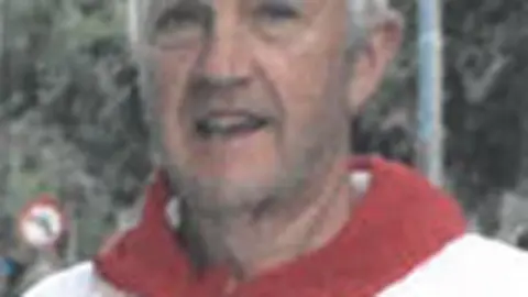F&eacute;lix-Ayala-Mart&iacute;nez