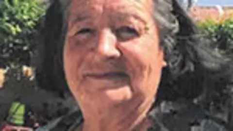Elena-Campos-Mart&iacute;nez