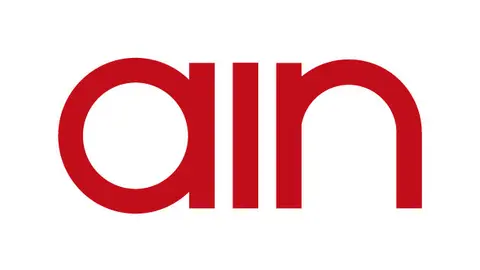 AIN Asociaci&oacute;n de la Industria Navarra